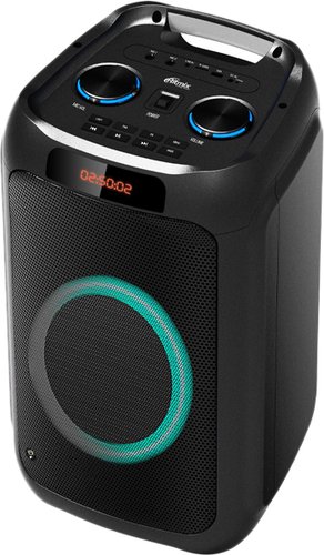 Патибокс Ritmix SP-925B