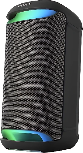 Патибокс Sony SRS-XV500