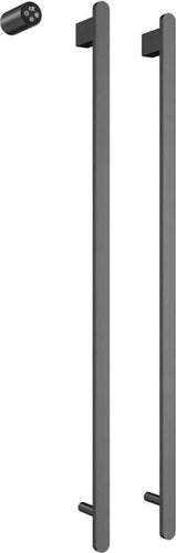 Полотенцесушитель AQUAme AQM3132GM