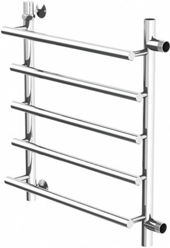 Полотенцесушитель Gloss & Reiter Cascade LeRi. ЛБ. 50х60.К6