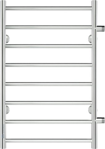 Полотенцесушитель Gloss & Reiter Line LeRi. ЛБ. 50х80.Л8