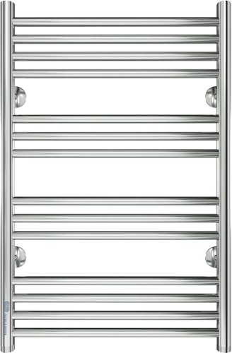 Полотенцесушитель Gloss & Reiter Line Л. 50х80.Л14.G1