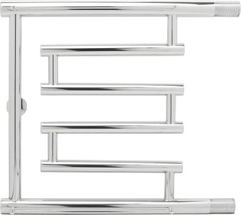 Полотенцесушитель Gloss & Reiter Prestige. ПМ.7.50Х60 (1.1/4").1