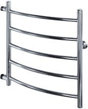 Полотенцесушитель Gloss & Reiter Raduga LeRi. ЛБ. 50х60.Д6