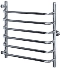 Полотенцесушитель Gloss & Reiter Skif LeRi. ЛБ. 50х80.С8