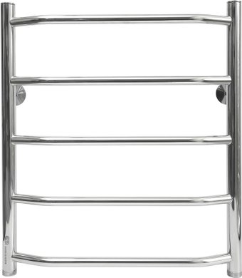 Полотенцесушитель Gloss & Reiter Terra. Л. 50х60.Т5