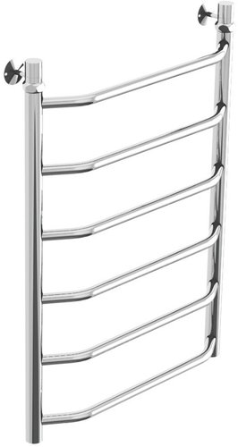 Полотенцесушитель Gloss & Reiter Terra. Л. 50х70.Т6.G1