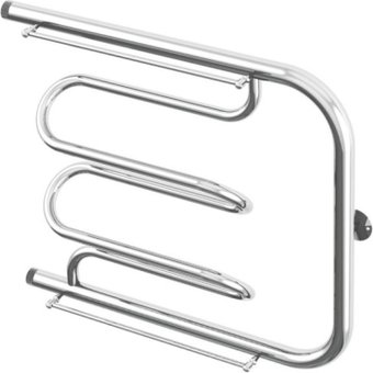 Полотенцесушитель Granula МП2 50x50