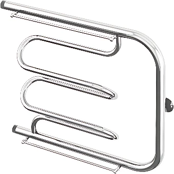 Полотенцесушитель Granula МП2 50x50