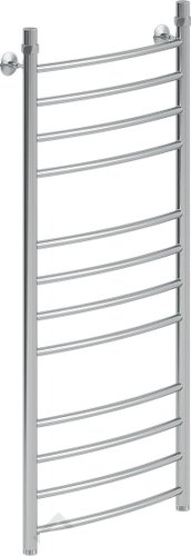 Полотенцесушитель Nika ЛД (г2) 120x50