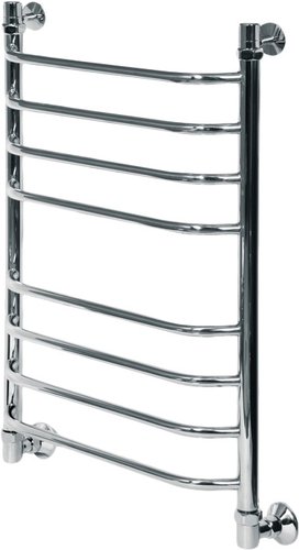 Полотенцесушитель Nika ЛТ (г) 80x50