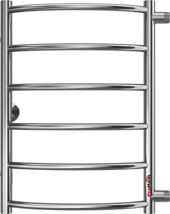 Полотенцесушитель ProHeat Classic 40x60 (боковое подключение)