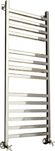 Полотенцесушитель Stinox Prestige Luxe 53x120 1/2"