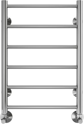 Полотенцесушитель TERMINUS Аврора П6 400х600