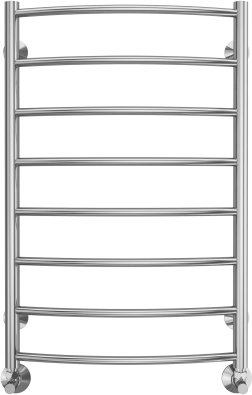 Полотенцесушитель TERMINUS Классик П8 500х800 нп 500