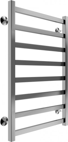 Полотенцесушитель TERMINUS Ното П8 500x800