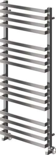 Полотенцесушитель TERMINUS Рид П16 (500x1200)