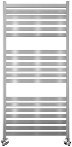 Полотенцесушитель Ukko Эстер П19 (7-6-6)