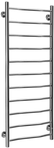 Полотенцесушитель Ростела Мелодия 1/2" 11 перекладин 50x120 см