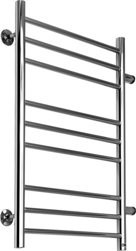 Полотенцесушитель Ростела Свирель V боковое подключение 1" 80 см