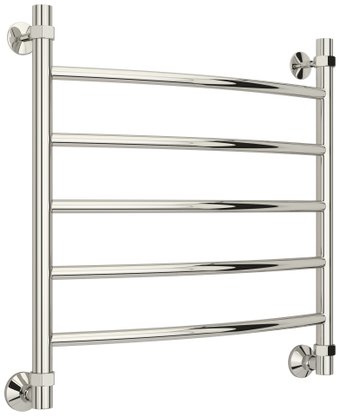 Полотенцесушитель Стилье Аксиома-20 600х600 00662-6060