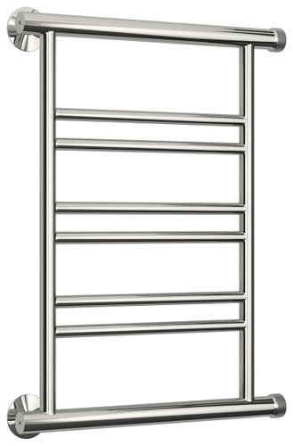 Полотенцесушитель Стилье Минор 0601 500х400 (2+2+2) П 00601-5040