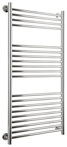 Полотенцесушитель Стилье Универсал-53 1200х600 (4+7+9) П 18 00653-1260