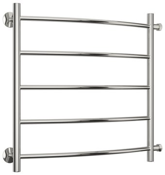 Полотенцесушитель Стилье Версия-Б2 500х600 (5) Г 18 00612-5060