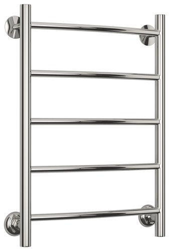 Полотенцесушитель Стилье Версия-Н2 600х400 (5) Г 18 00622-6040