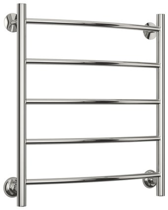 Полотенцесушитель Стилье Версия-Н2 600х500 (5) Г 18 00622-6050