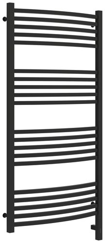 Полотенцесушитель Сунержа Аркус 3.0 1200х600 МЭМ правый 15-5705-1260