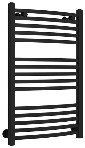 Полотенцесушитель Сунержа Аркус 800х500 31-0251-8050