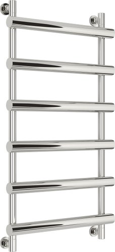 Полотенцесушитель Сунержа Атлант 1000x500 00-0226-1050