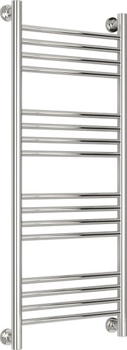 Полотенцесушитель Сунержа Богема+ 1000x400 00-0220-1040