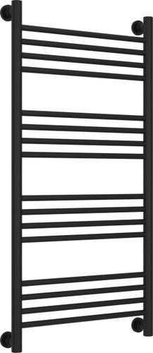 Полотенцесушитель Сунержа Богема+ 1000x500 31-0220-1050