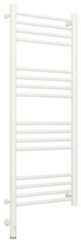 Полотенцесушитель Сунержа Богема 3.0 прямая 1000х400 МЭМ левый 30-5804-1040