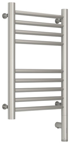 Полотенцесушитель Сунержа Богема 3.0 прямая 500х300 МЭМ правый 071-5805-5030