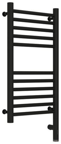 Полотенцесушитель Сунержа Богема 3.0 прямая 600х300 МЭМ правый 31-5805-6030