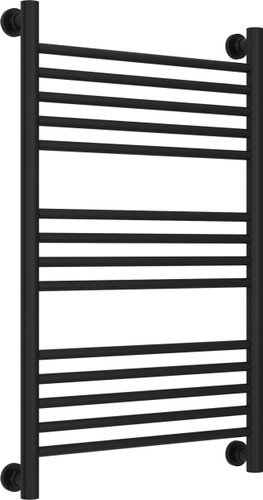 Полотенцесушитель Сунержа Богема+ 800x500 31-0220-8050