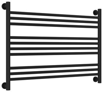 Полотенцесушитель Сунержа Богема L 600х900 31-0202-6090