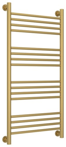 Полотенцесушитель Сунержа Богема+ прямая 1000х500 032-0220-1050