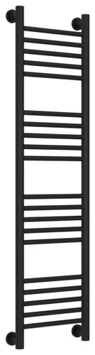 Полотенцесушитель Сунержа Богема+ прямая 1200х300 31-0220-1230