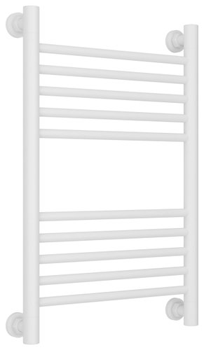 Полотенцесушитель Сунержа Богема+ прямая 600х400 30-0220-6040