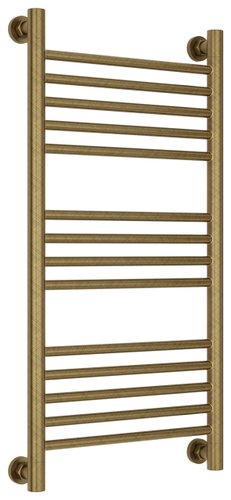 Полотенцесушитель Сунержа Богема+ прямая 800х400 05-0220-8040