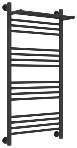 Полотенцесушитель Сунержа Богема с полкой+ 1000х500 15-0223-1050