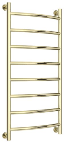 Полотенцесушитель Сунержа Галант+ 1000х500 020-0200-1050