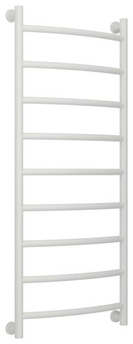 Полотенцесушитель Сунержа Галант+ 1200х500 30-0200-1250