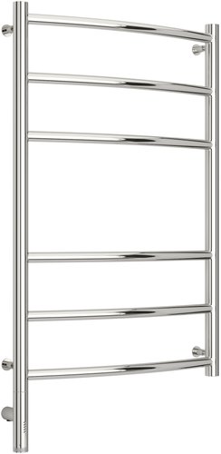 Полотенцесушитель Сунержа Галант 3.0 80x50 00-5800-8050