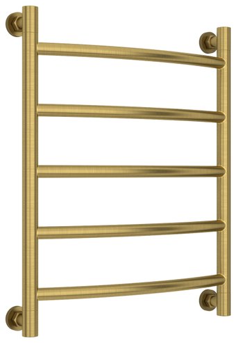 Полотенцесушитель Сунержа Галант+ 600х500 051-0200-6050