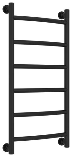 Полотенцесушитель Сунержа Галант+ 800х400 31-0200-8040